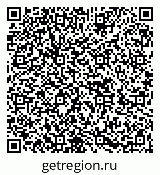 79262699466