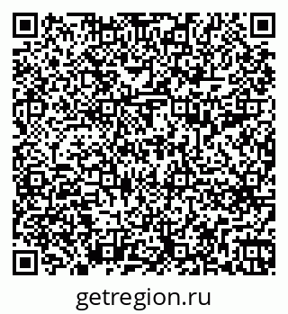 79262699479