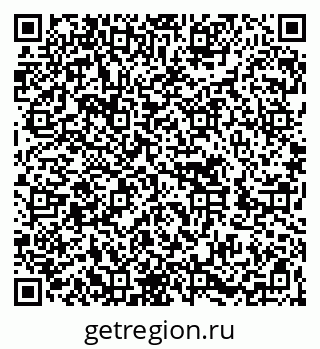79262699503