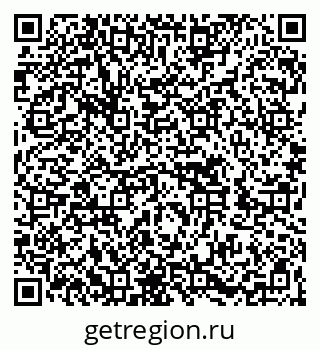 79262699504