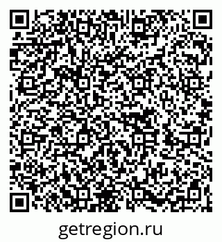 79262699518