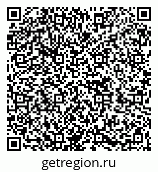 79262699863