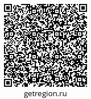 79262699897