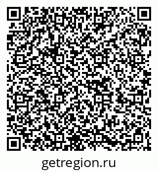 79262699963