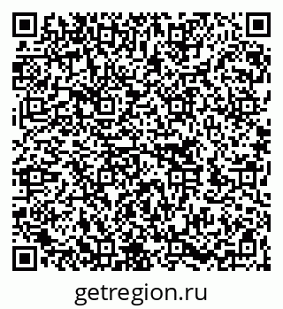 79262700123