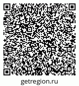79262700134
