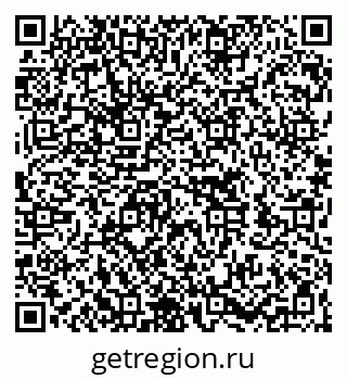 79262700135