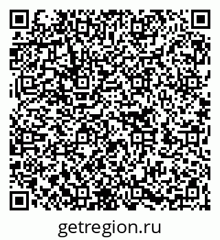 79262700169