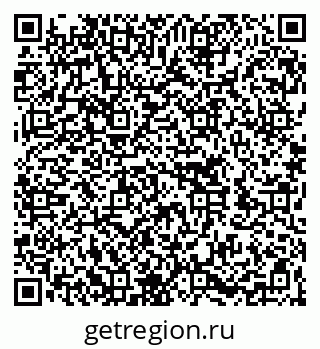 79262700171