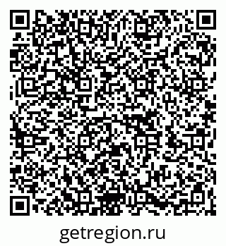 79262700179