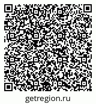 79262700183