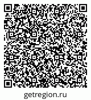 79262700196