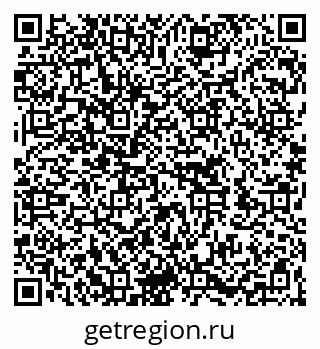 79262700218