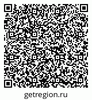 79262700222