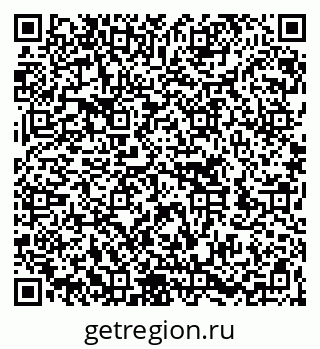 79262700228