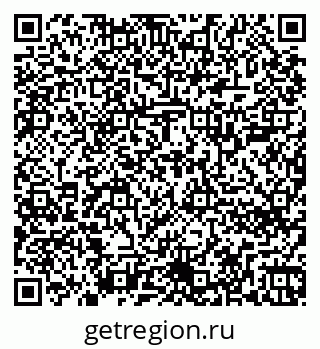 79262700229