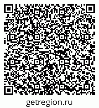 79262700239