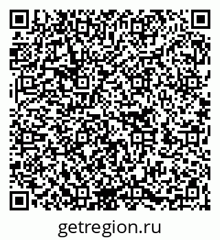 79262700249