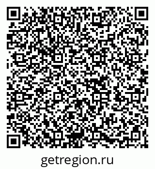 79262700251