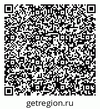 79262700255