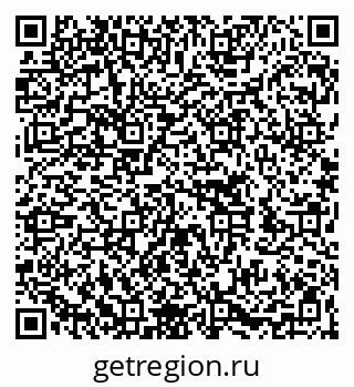 79262700257