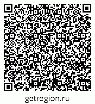 79262700265