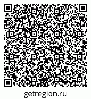 79262700266
