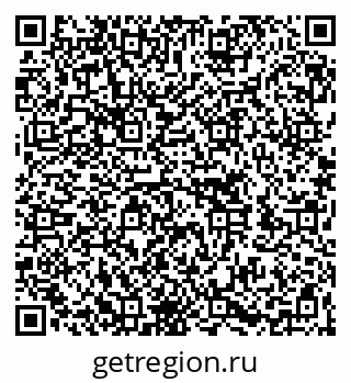 79262700268
