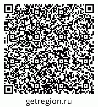 79262700277