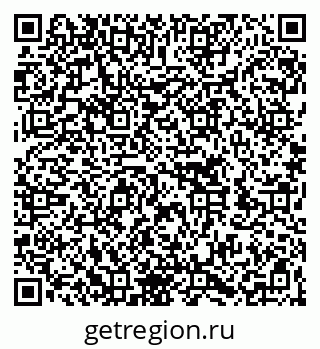 79262700283