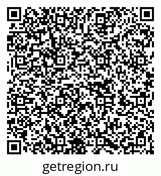 79262700298