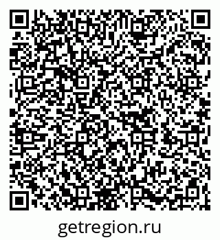 79262700301