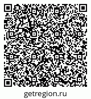 79262700303