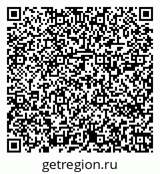 79262700313