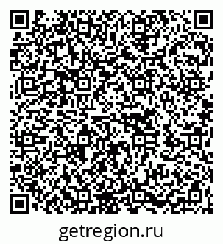 79262700319