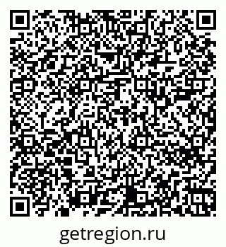79262700323