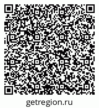 79262700325