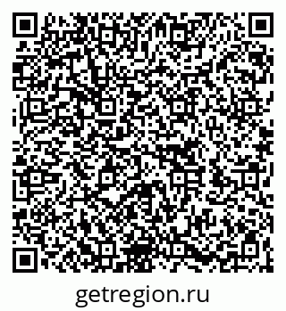79262700327