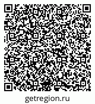 79262700341