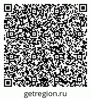 79262700368