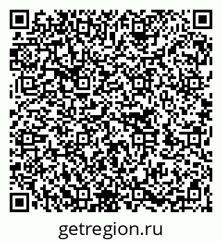 79262700370