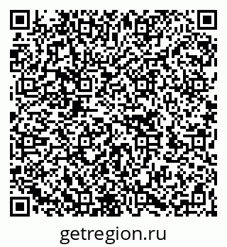 79262700380
