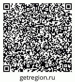 79262700385