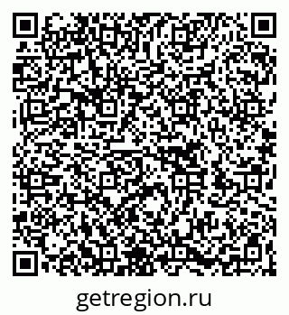 79262700406