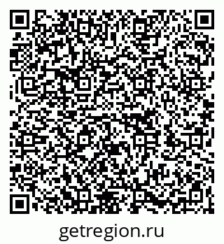 79262700407