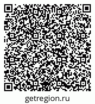79262700410