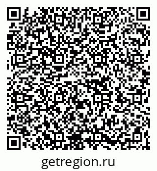 79262700411