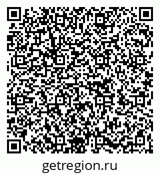 79262700412