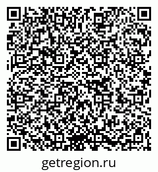79262700416