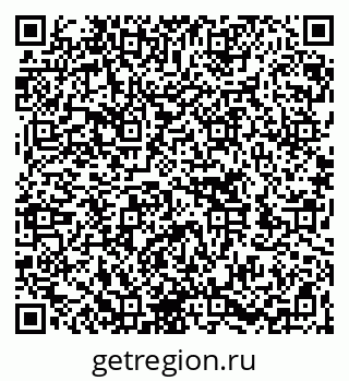 79262700422